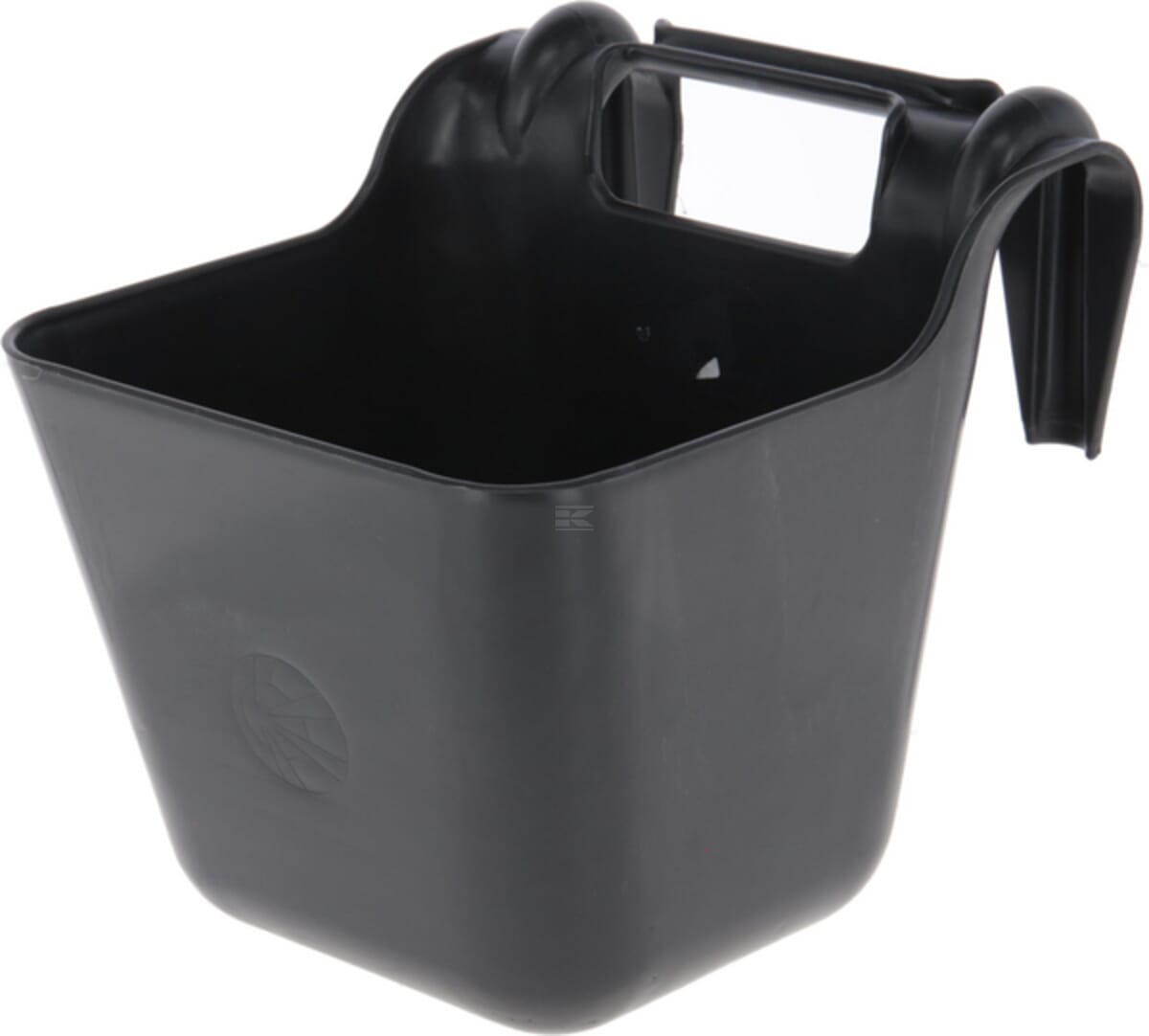 OK Plast Trough for transport and meetings
