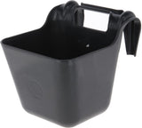 OK Plast Trough for transport and meetings