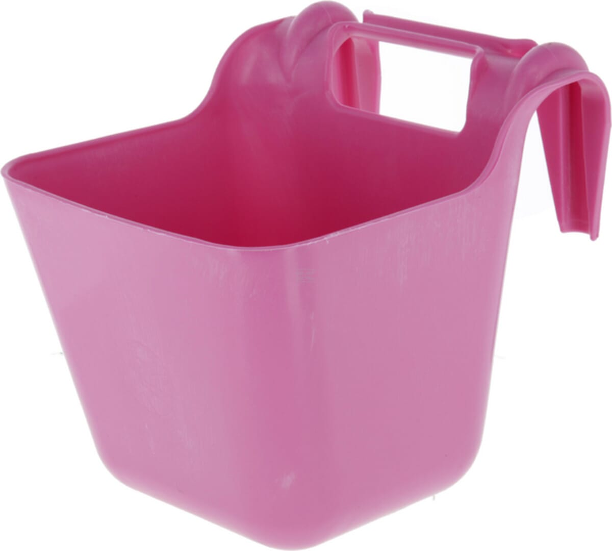 OK Plast Trough for transport and meetings