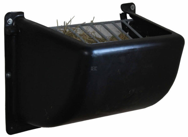 OK Plast "Slow feeder" feeding trough, 140 L