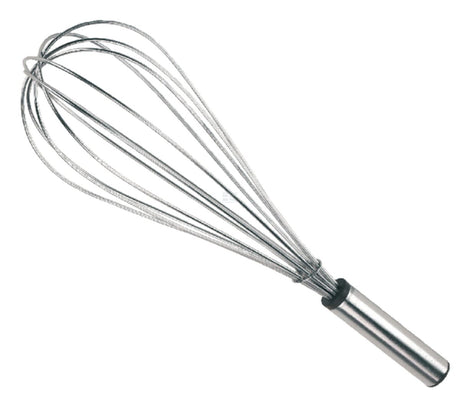 Whisk Stainless Steel