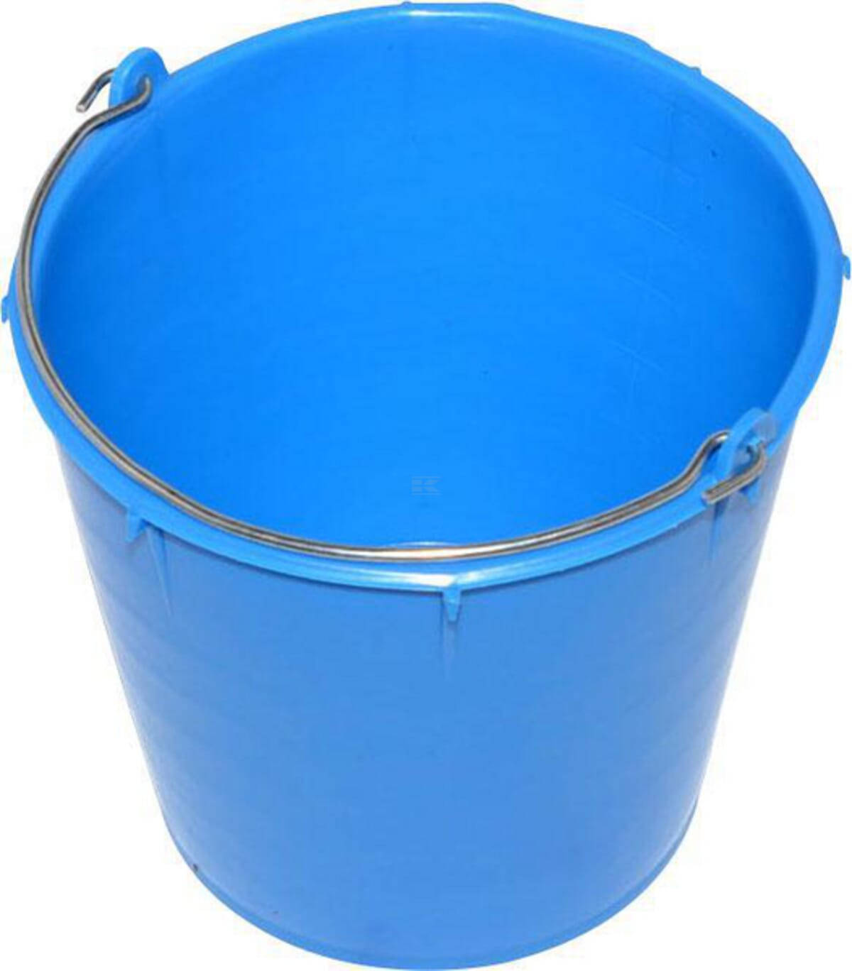 Feed Buckets