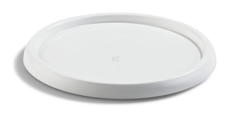 Lid for bucket