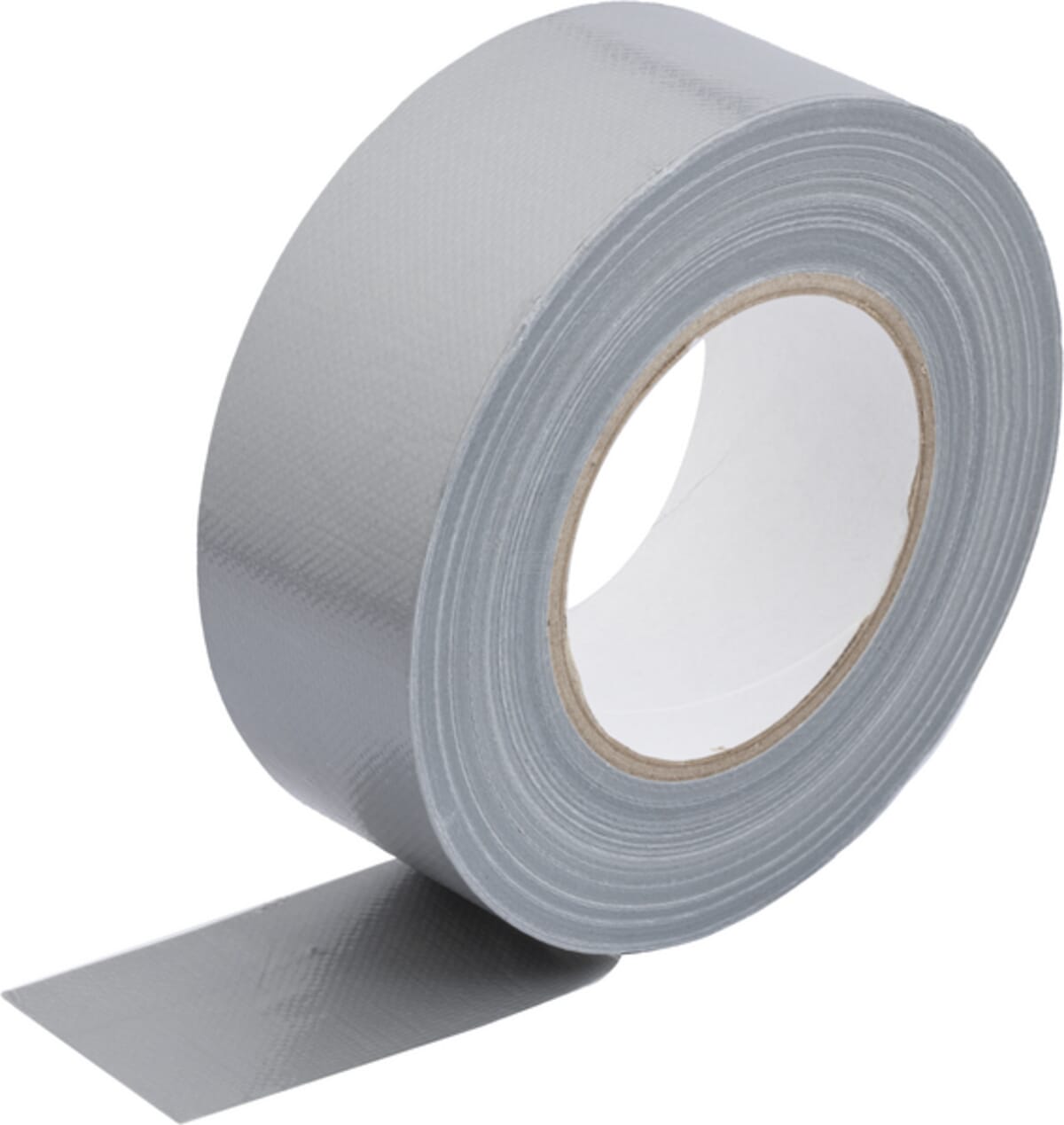 Claw bandage Silbertape