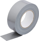 Claw bandage Silbertape