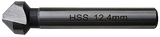 Vires HSS Countersink