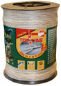 AKO Polyrope TopLine