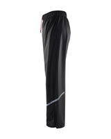 Blaklader 1301 Rain trousers LEVEL 1