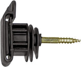 Farma Tape Insulator