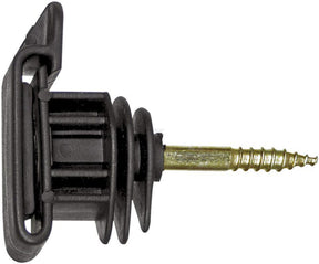 Farma Tape Insulator