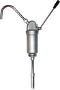 Bonezzi Hand pump Oil/Diesel