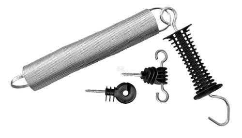 Gate kit "Farma"