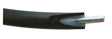 Farma High-voltage underground cable