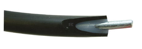 Farma High-voltage underground cable
