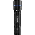 VARTA 18920 Night Cutter Pro F20R Li-Ion