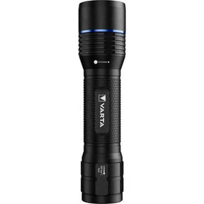 VARTA 18920 Night Cutter Pro F20R Li-Ion