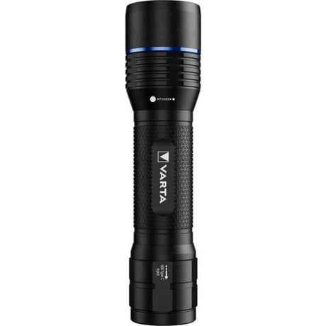 VARTA 18920 Night Cutter Pro F20R Li-Ion