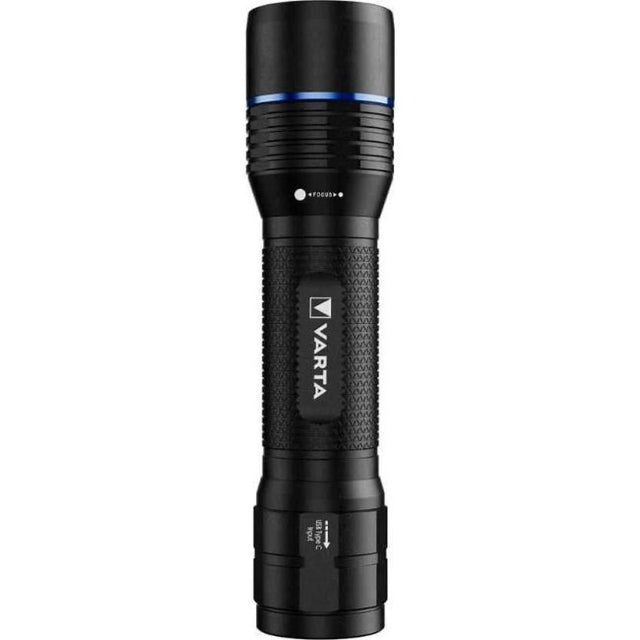 VARTA 18920 Night Cutter Pro F20R Li-Ion
