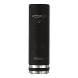 Timco X6 Impact Sockets