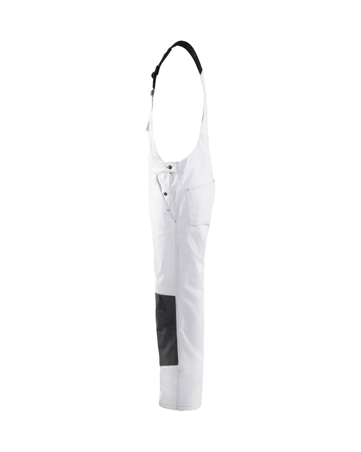 Blaklader 2611 Bib Overalls