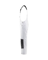 Blaklader 2611 Bib Overalls