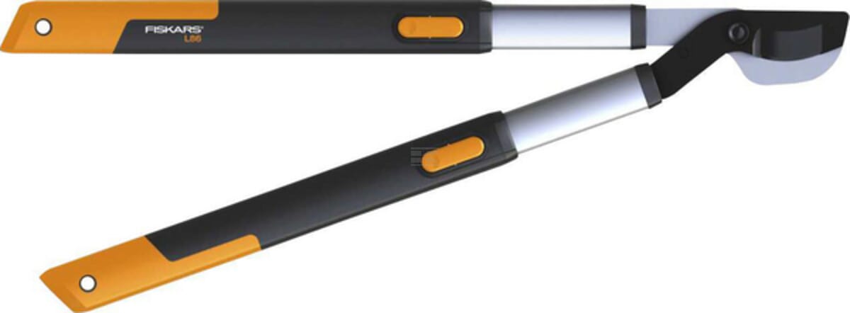 Fiskars Looping shear SmartFitL86