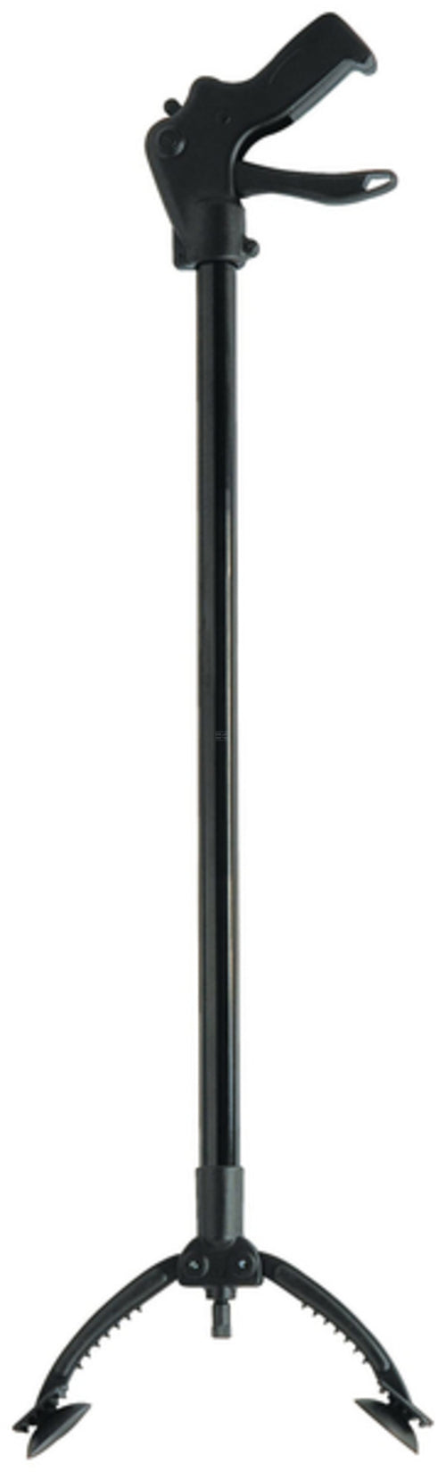 Solid Gripper