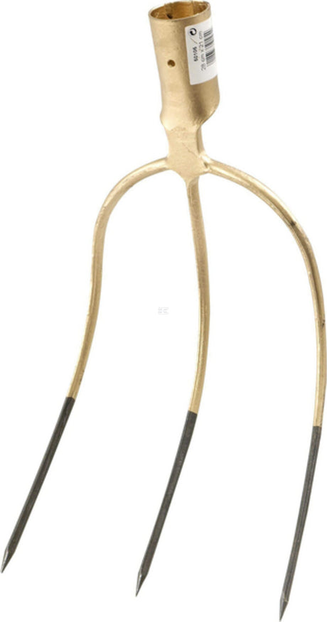 Fork without handle Kerbl