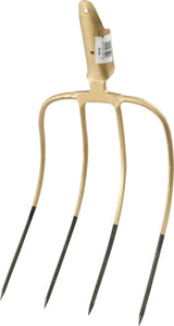 Fork without handle Kerbl