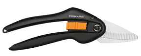 Universal shears Singlestep Fiskars