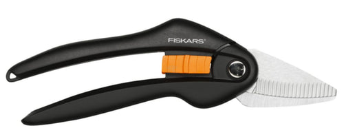 Universal shears Singlestep Fiskars