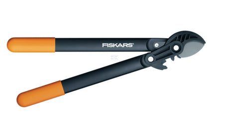 Anvil lopper Fiskars