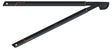 Fiskars Lopper Hook Single Step