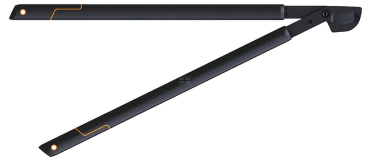 Fiskars Lopper Hook Single Step
