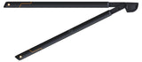 Fiskars Lopper Hook Single Step