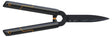 Fiskars Hedge trimmers Single Step