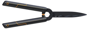 Fiskars Hedge trimmers Single Step