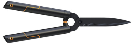 Fiskars Hedge trimmers Single Step