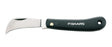 Fiskars hooked grafting knife