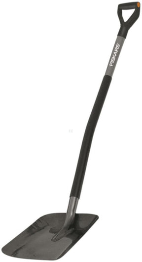 Shovel Ergo Fiskars