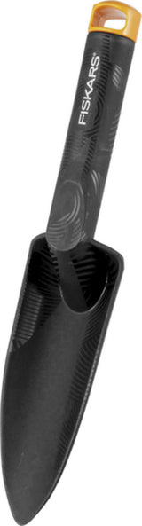 Garden trowel Fiskars