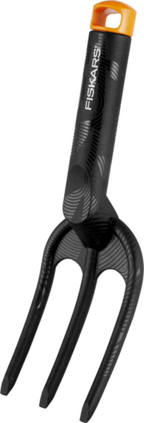 Small fork Fiskars