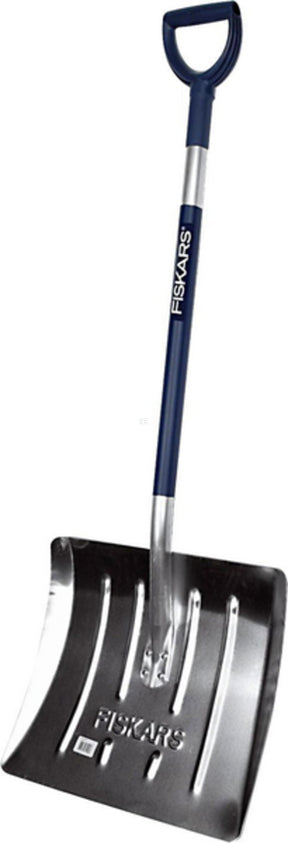 Fiskars Snow pusher Snow Light