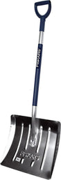 Fiskars Snow pusher Snow Light