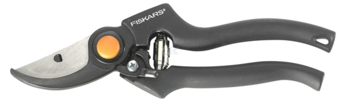 Profesional pruner Fiskars