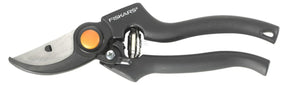 Profesional pruner Fiskars