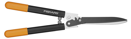 Hedge shears Fiskars