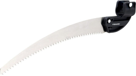Garden saw for pruner Fiskars