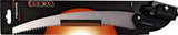Garden saw for pruner Fiskars