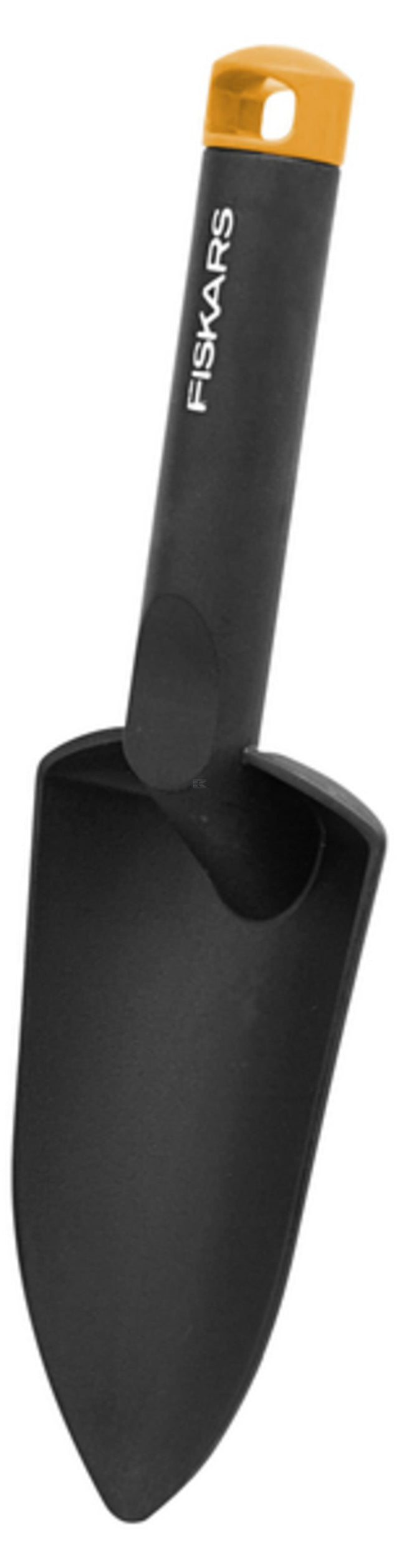 Garden trowel Fiskars